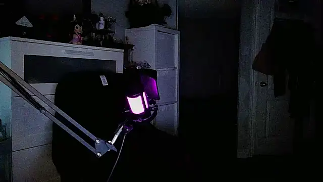 obeycarrienoona online show from 04/14/26, 11:55