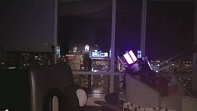 obeycarrienoona online show from 06/20/26, 02:58