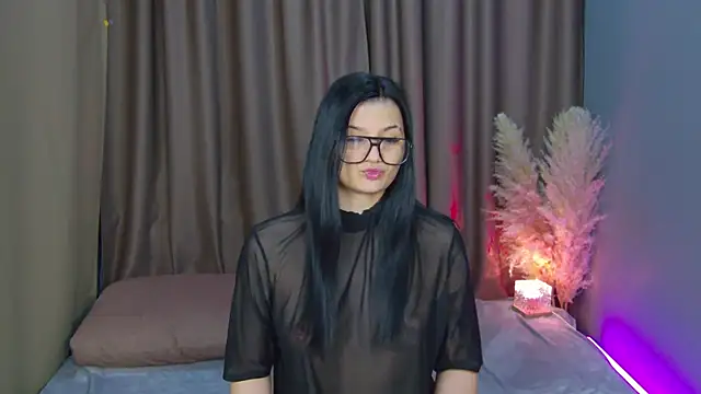 JennyJordans online show from 04/10/26, 01:00