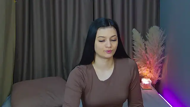 JennyJordans online show from 04/12/26, 01:21