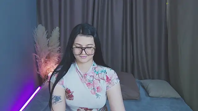 JennyJordans online show from 06/01/26, 12:34