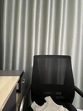 L7D8521 online show from 06/02/26, 08:49