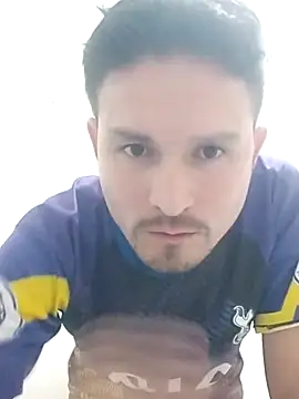 Joelcio19cm online show from 04/03/26, 05:38