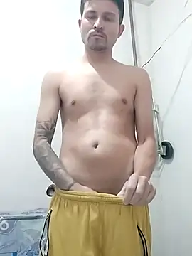 Joelcio19cm online show from 04/05/26, 10:07