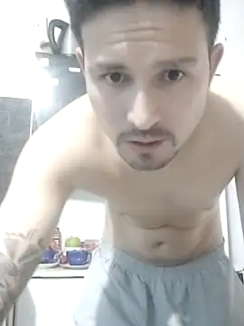 Joelcio19cm online show from 04/07/26, 09:15