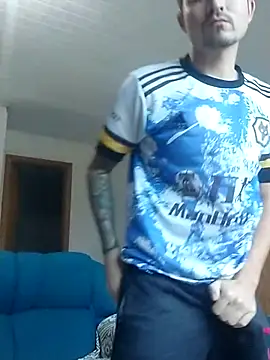 Joelcio19cm online show from 04/08/26, 07:58