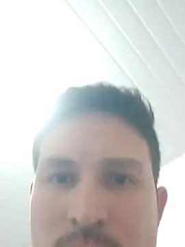 Joelcio19cm online show from 04/11/26, 06:40