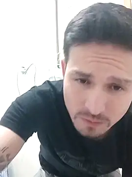 Joelcio19cm online show from 04/12/26, 06:07