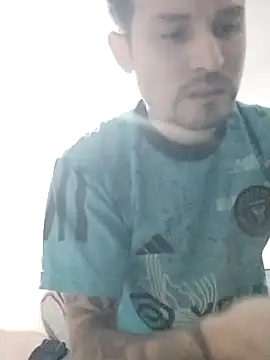 Joelcio19cm online show from 04/12/26, 10:26