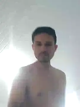 Joelcio19cm online show from 04/13/26, 08:36