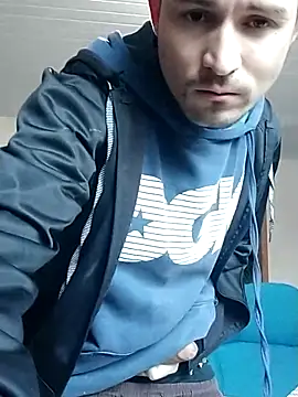 Joelcio19cm online show from 06/01/26, 07:59