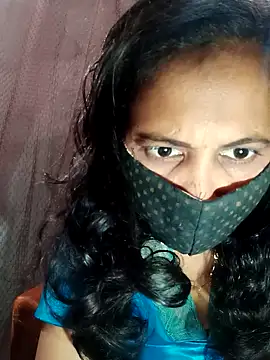 cutybhabhi007 online show from 04/12/26, 05:40