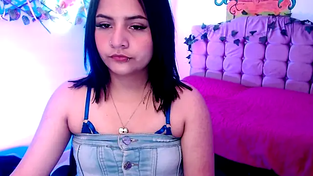 dulce nova online show from 04/15/26, 08:20