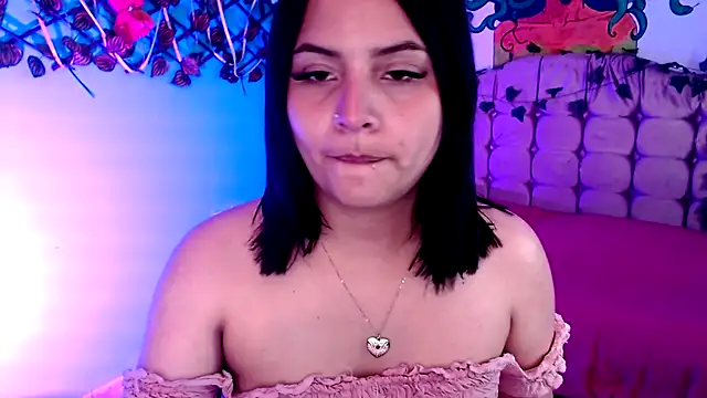 dulce nova online show from 04/16/26, 10:01