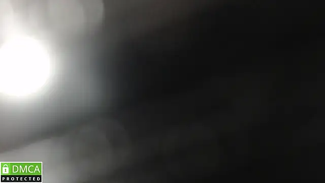 reeya71 online show from 04/03/26, 05:49