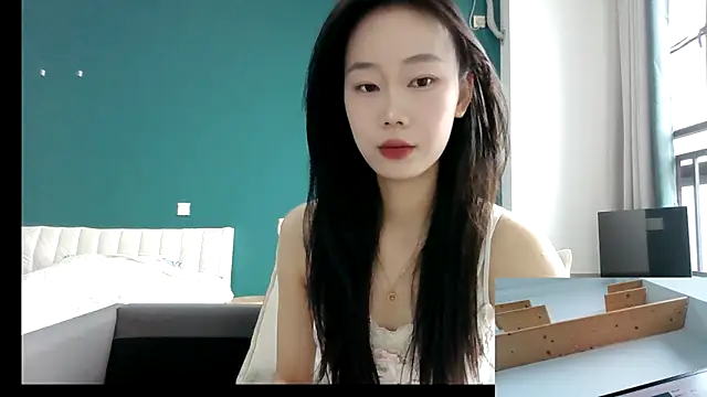 ZHJKS9988 online show from 05/28/26, 02:09