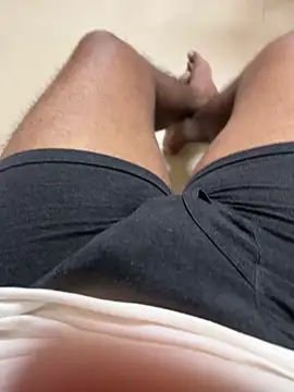 Rahul the playboy online show from 06/02/26, 01:07