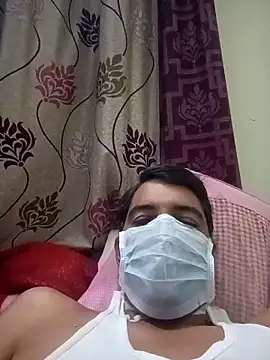 Snapshot of rajsinghfucking chatting on 04/04/26, 04:59 rajsinghfucking online show from 04/04/26, 04:59