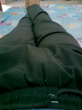 Snapshot of rajsinghfucking chatting on 04/07/26, 05:08 rajsinghfucking online show from 04/07/26, 05:08