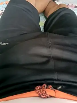 Snapshot of rajsinghfucking chatting on 04/09/26, 08:09 rajsinghfucking online show from 04/09/26, 08:09