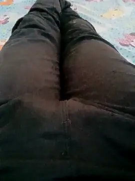 Snapshot of rajsinghfucking chatting on 04/11/26, 02:16 rajsinghfucking online show from 04/11/26, 02:16