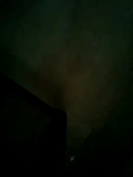 Snapshot of rajsinghfucking chatting on 04/11/26, 07:45 rajsinghfucking online show from 04/11/26, 07:45