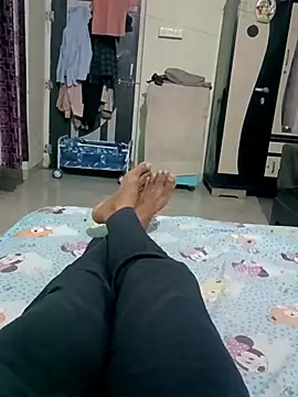 Snapshot of rajsinghfucking chatting on 04/15/26, 05:20 rajsinghfucking online show from 04/15/26, 05:20