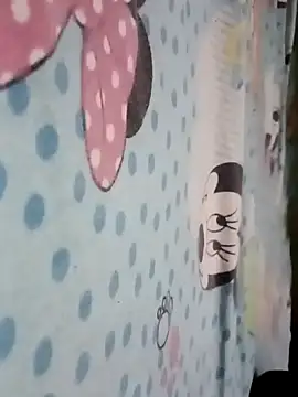 Snapshot of rajsinghfucking chatting on 04/16/26, 12:55 rajsinghfucking online show from 04/16/26, 12:55