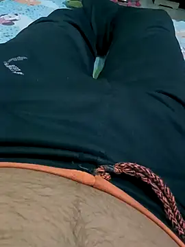 Snapshot of rajsinghfucking chatting on 04/16/26, 04:30 rajsinghfucking online show from 04/16/26, 04:30