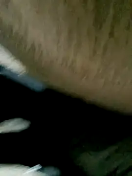 rajsinghfucking online show from 04/30/26, 07:09