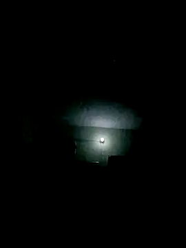 rajsinghfucking online show from 05/28/26, 05:10