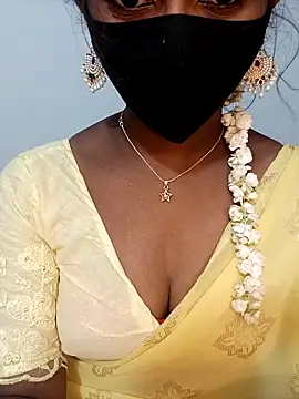 Telugu Ravali online show from 05/11/26, 05:35