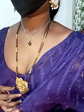 Telugu Ravali online show from 05/16/26, 05:04