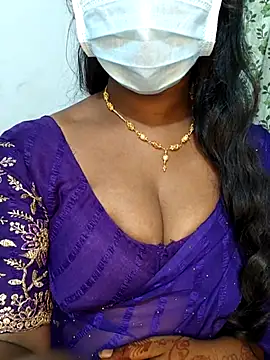 Telugu Ravali online show from 06/30/26, 05:52