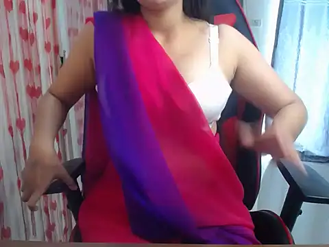 Kinky babyy online show from 04/08/26, 06:46