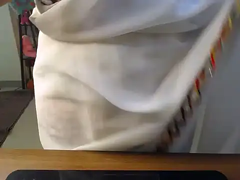 Kinky babyy online show from 06/29/26, 10:15