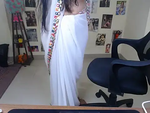 Kinky babyy online show from 07/09/26, 05:33
