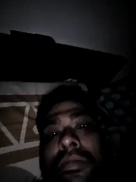 Meninmumbai online show from 04/03/26, 06:50