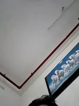 Meninmumbai online show from 04/07/26, 05:57