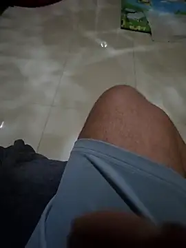 Meninmumbai online show from 04/09/26, 06:02