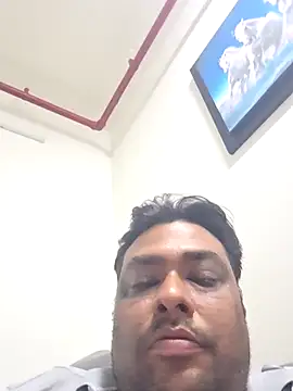 Meninmumbai online show from 04/20/26, 04:10