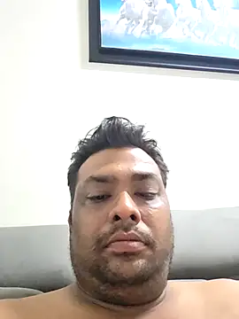 Meninmumbai online show from 04/23/26, 01:46