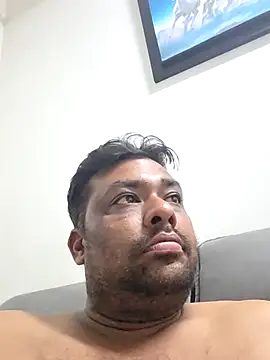 Meninmumbai online show from 04/28/26, 06:57