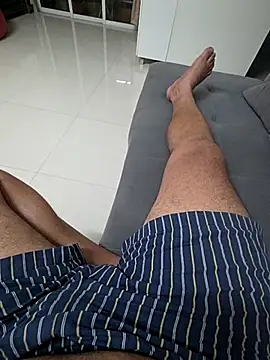 Meninmumbai online show from 04/29/26, 06:58