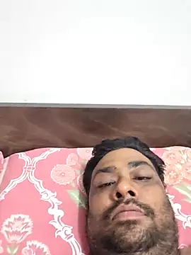 Meninmumbai online show from 05/01/26, 07:18