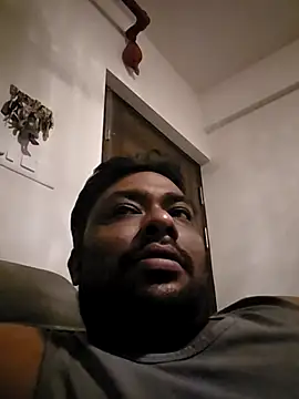Meninmumbai online show from 05/02/26, 10:48