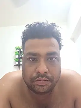 Meninmumbai online show from 05/15/26, 08:05