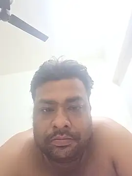 Meninmumbai online show from 05/19/26, 08:15