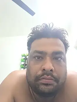 Meninmumbai online show from 05/20/26, 07:09