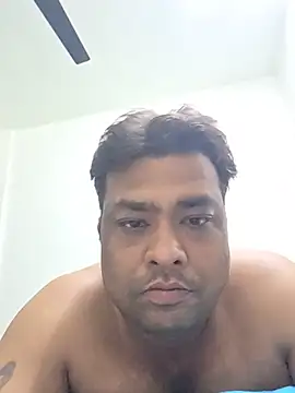 Meninmumbai online show from 05/25/26, 07:09